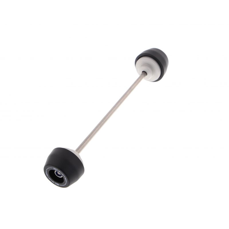 Kawasaki Ninja 1000SX Tourer 2020+ Protezioni Forcelle anteriori