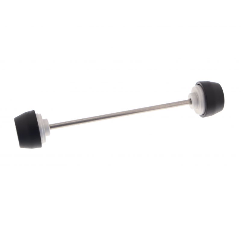 Kawasaki Ninja 1000SX 2020+ Protezioni Forcelle anteriori