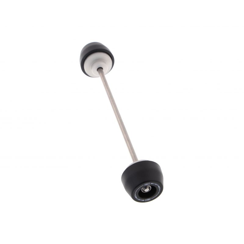 Kawasaki Ninja 1000SX 2020+ Protezioni Forcelle anteriori