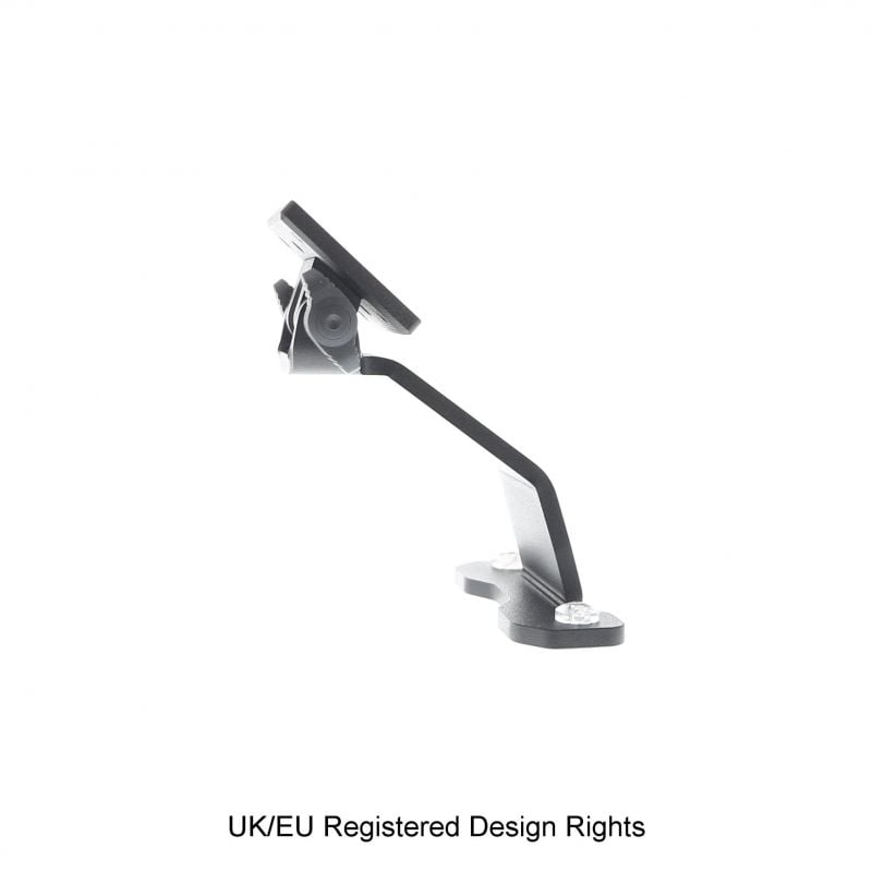 Kawasaki Ninja 1000SX Performance 2020+ Supporto Navigatore Garmin