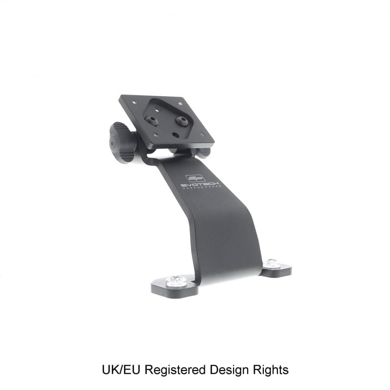 Kawasaki Ninja 1000SX Performance 2020+ Supporto Navigatore Garmin