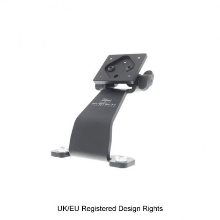 Kawasaki Ninja 1000SX Tourer 2020+ Supporto Navigatore Garmin