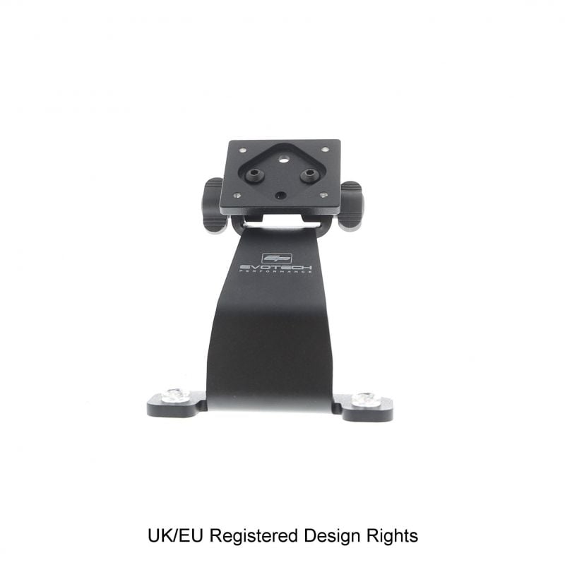 Kawasaki Ninja 1000SX Tourer 2020+ Supporto Navigatore Garmin