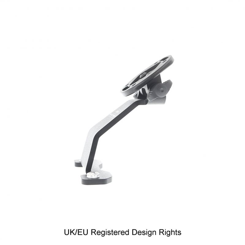 Kawasaki Ninja 1000SX Performance 2020+ Supporto Navigatore TomTom