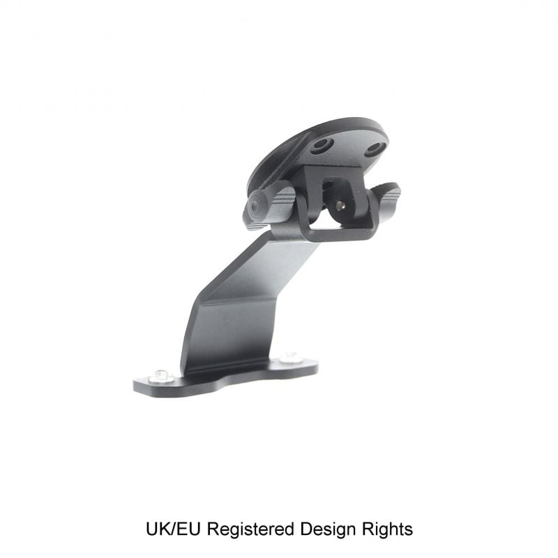 Kawasaki Ninja 1000SX Performance 2020+ Supporto Navigatore TomTom