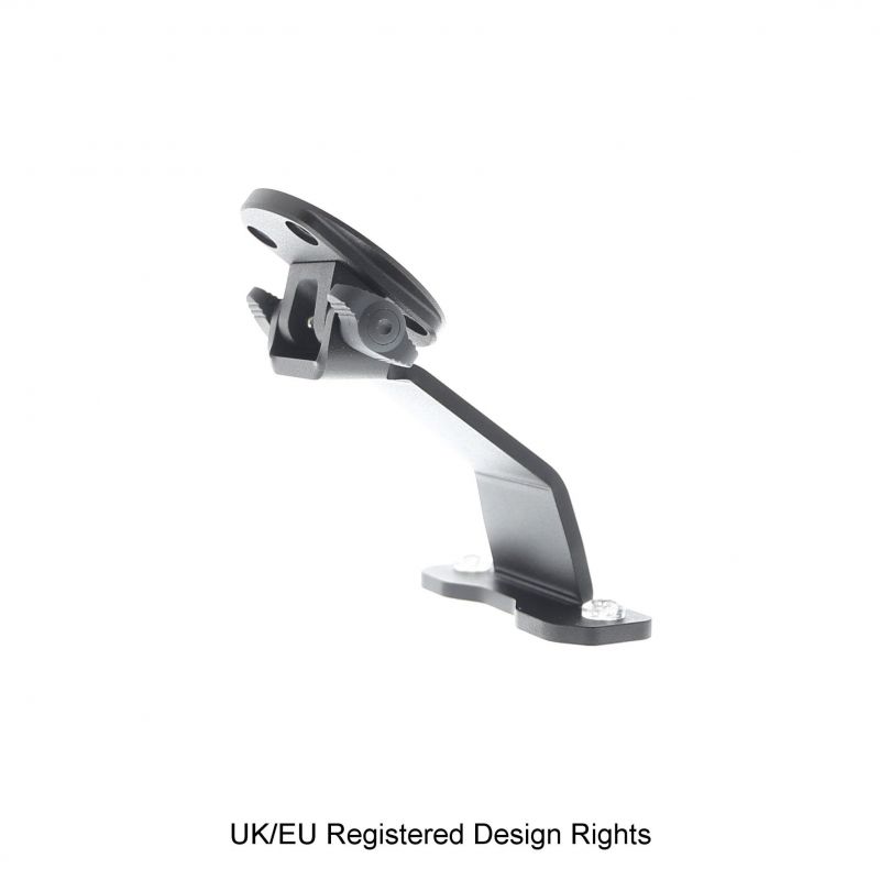 Kawasaki Ninja 1000SX Performance 2020+ Supporto Navigatore TomTom