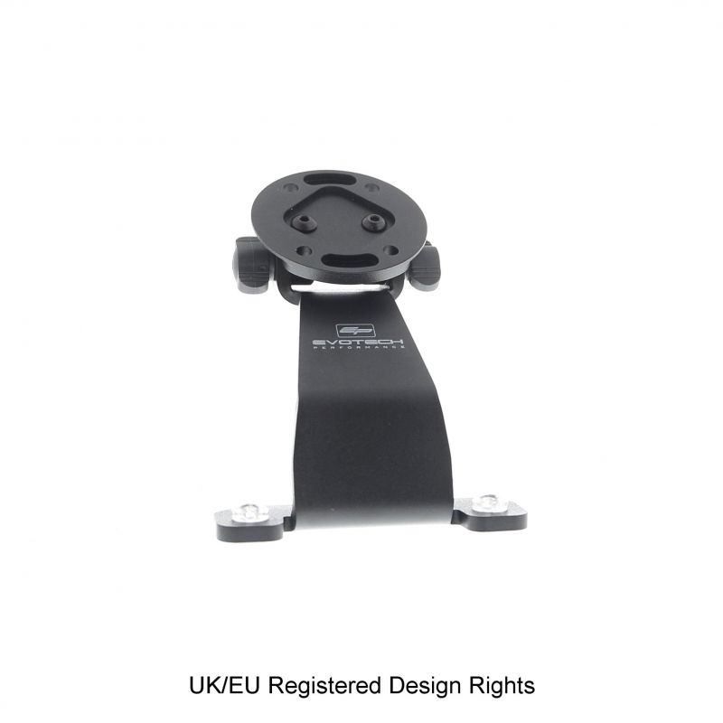 Kawasaki Ninja 1000SX Performance 2020+ Supporto Navigatore TomTom