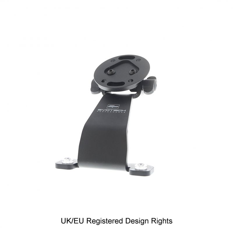 Kawasaki Ninja 1000SX Performance 2020+ Supporto Navigatore TomTom