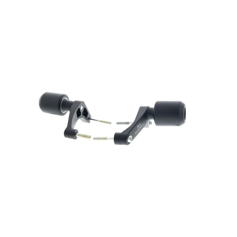 Kawasaki Ninja 1000SX 2020+ Protezioni Telaio