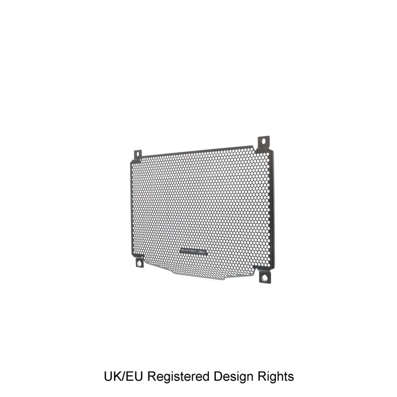 Kawasaki Ninja 1000SX Tourer 2020+ Griglia Radiatore