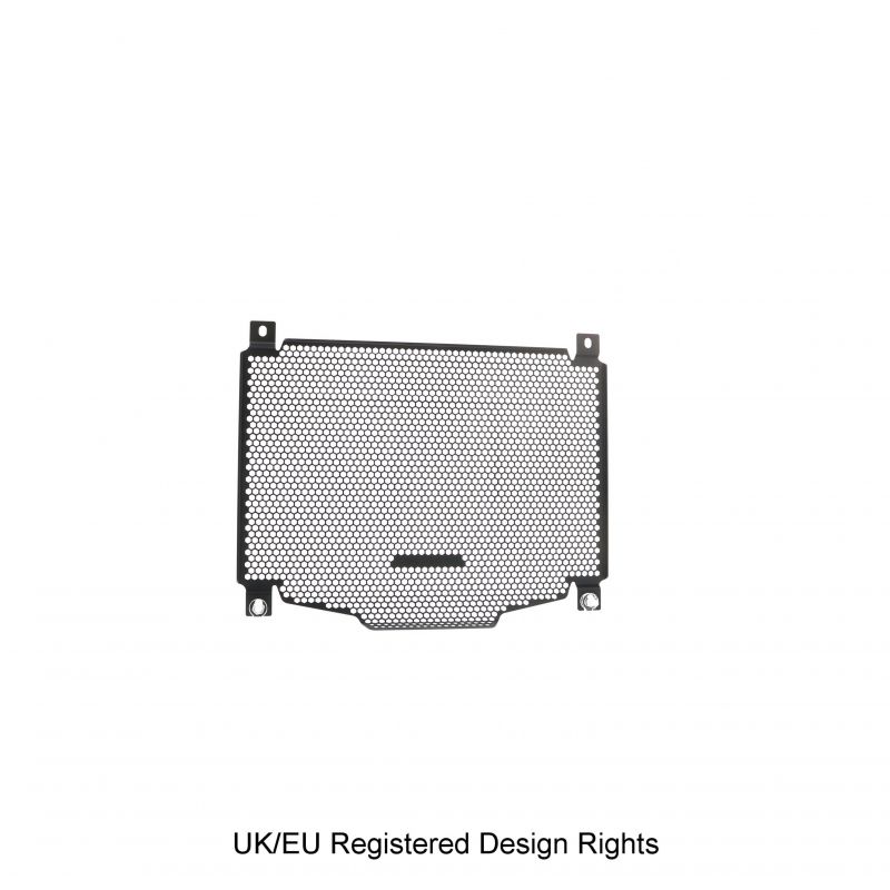 Kawasaki Ninja 1000SX Tourer 2020+ Griglia Radiatore