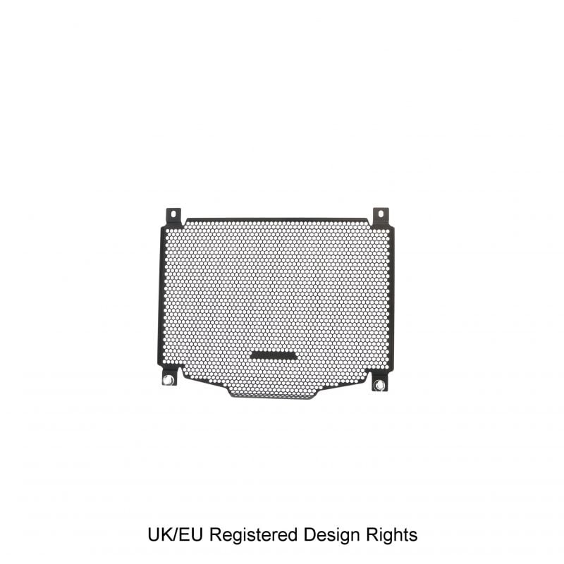 Kawasaki Ninja 1000SX Tourer 2020+ Griglia Radiatore