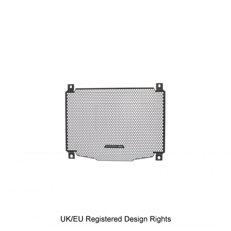 Kawasaki Ninja 1000SX Tourer 2020+ Griglia Radiatore