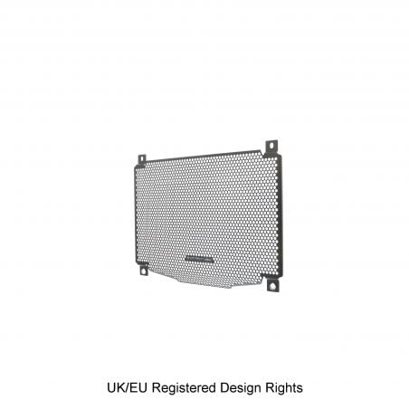 Kawasaki Ninja 1000SX Performance 2020+ Griglia Radiatore