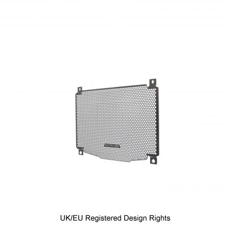 Kawasaki Ninja 1000SX Performance 2020+ Griglia Radiatore