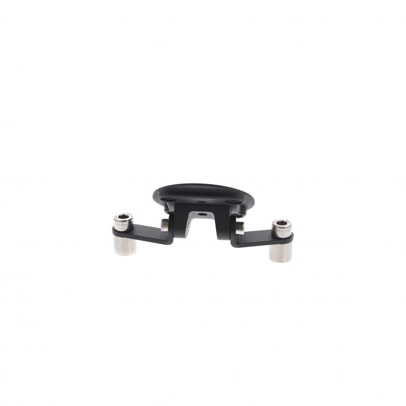 PRN014567-015626-03 BMW S 1000 XR 2020+ Supporto Navigatore TomTom  Evotech-performance