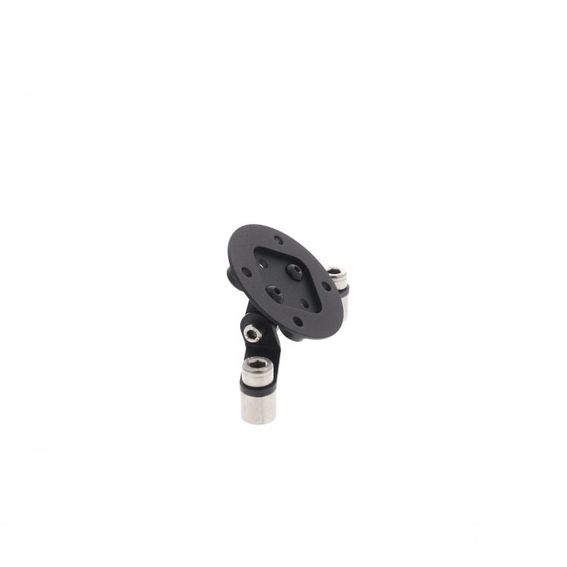 PRN014567-015626-03 EP TomTom Compatible Lower Sat Nav Mount - BMW S 1000 XR (2020+) 