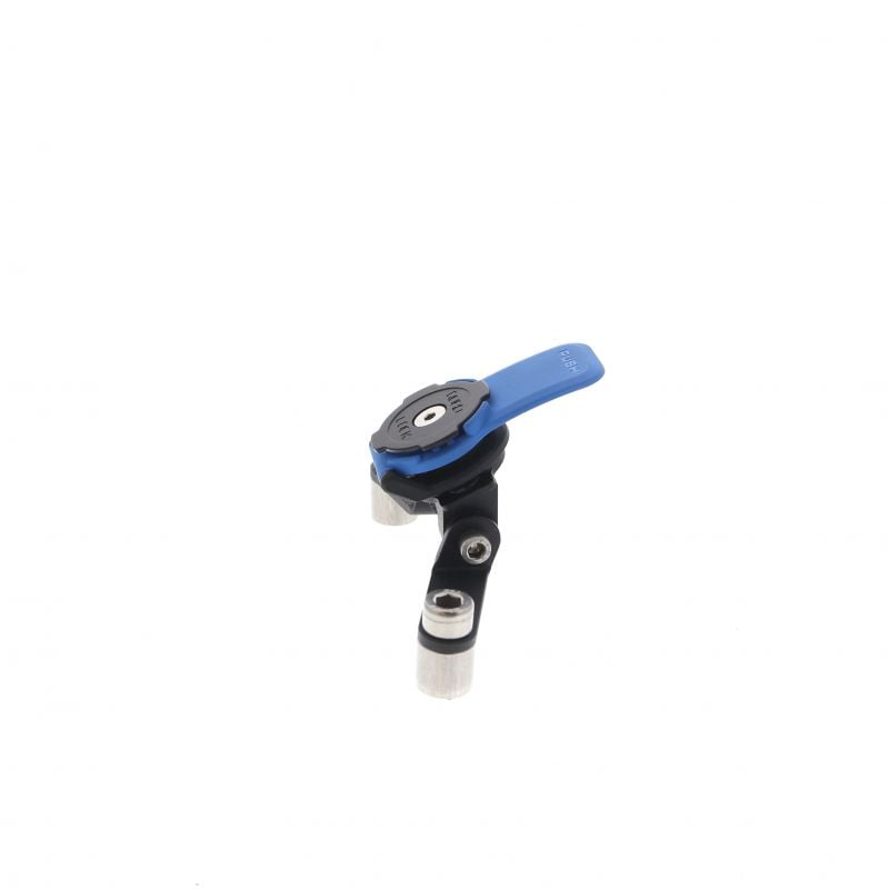 PRN014568-015626-04 BMW S 1000 XR TE 2020+ Supporto Navigatore Quad Lock  Evotech-performance