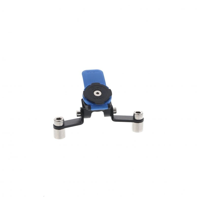 PRN014568-015626-04 BMW S 1000 XR TE 2020+ Soporte de navegador Quad Lock 