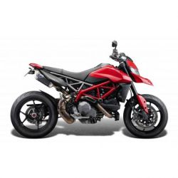 Ducati Hypermotard 950 RVE 2020+ Protezione Pinza Freno