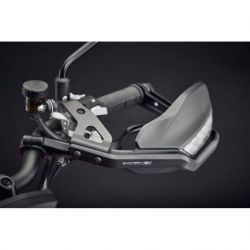 Ducati Hypermotard 950 RVE 2020+ Protezioni Mani