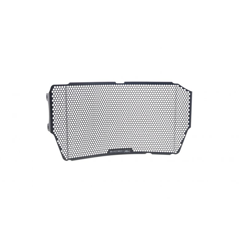 Ducati Hypermotard 950 RVE 2020+ Griglia Radiatore