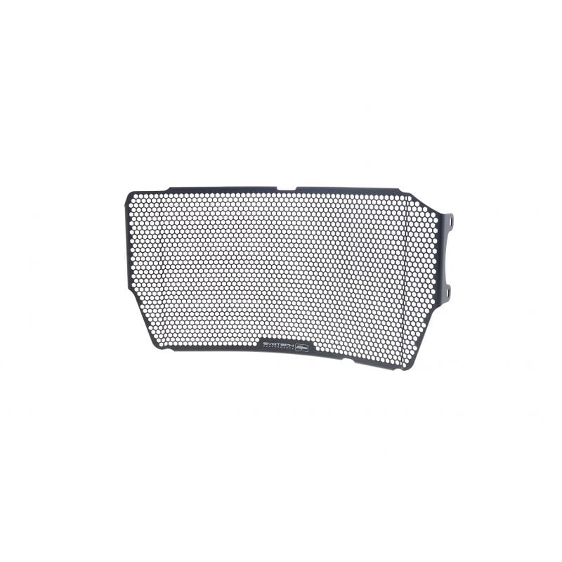 Ducati Hypermotard 950 RVE 2020+ Griglia Radiatore