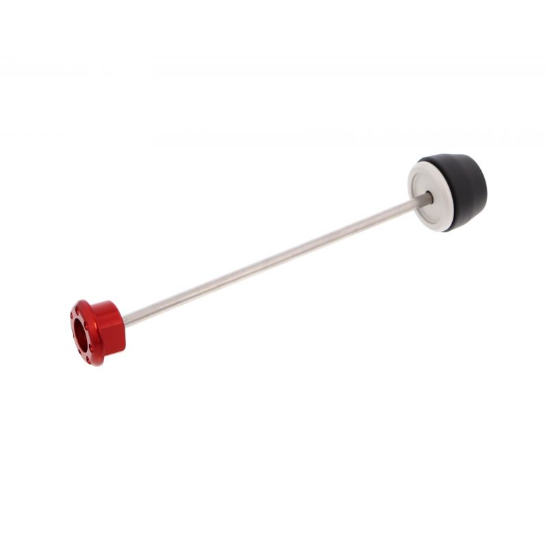 Ducati Hypermotard 950 RVE 2020+ Protezioni Forcellone posteriore