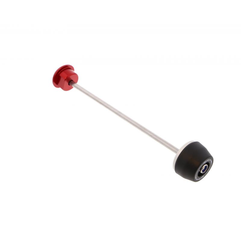 Ducati Hypermotard 950 RVE 2020+ Protezioni Forcellone posteriore