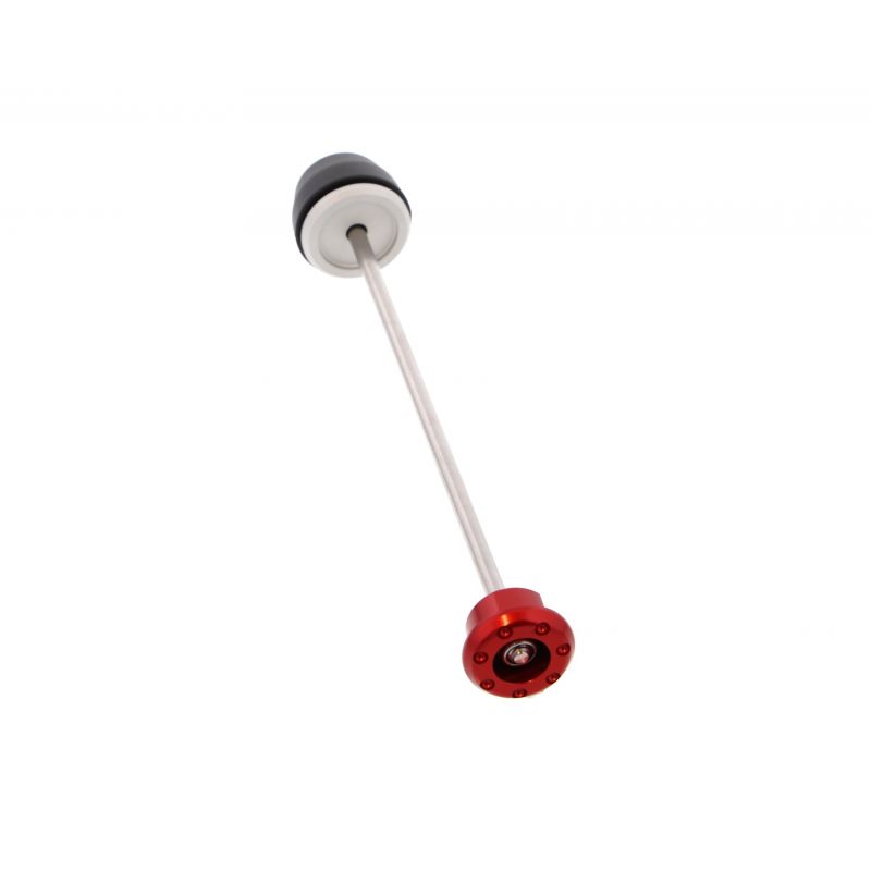 Ducati Hypermotard 950 RVE 2020+ Protezioni Forcellone posteriore