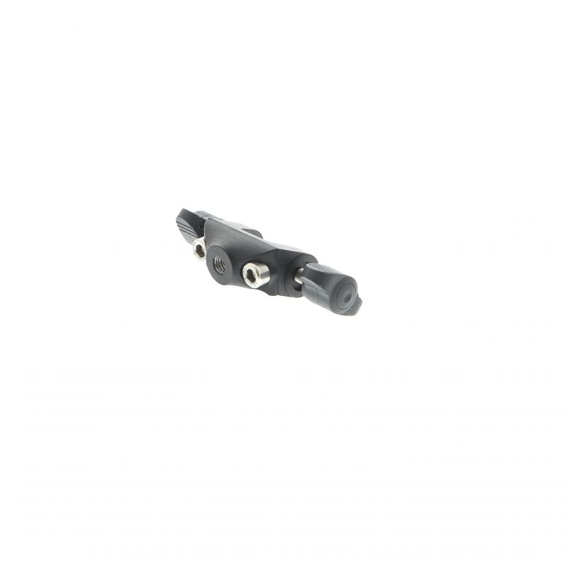 Evotech-Performance Sat Nav Spares  Supporto Navigatore SP Connect
