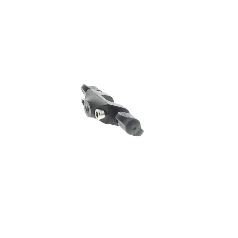 Evotech-Performance Sat Nav Spares  Supporto Navigatore SP Connect