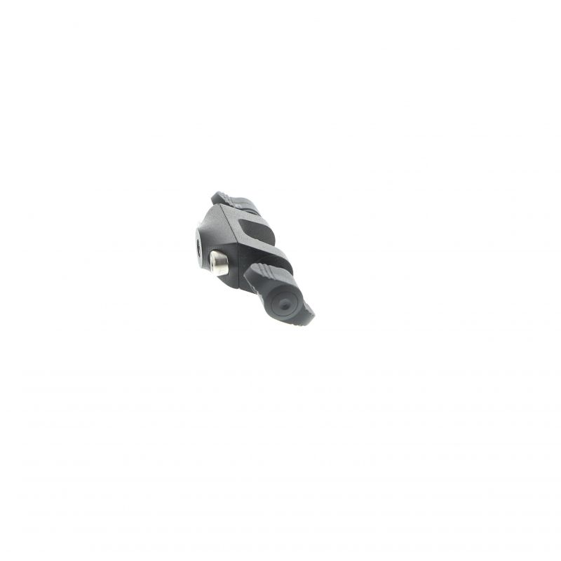 Evotech-Performance Sat Nav Spares  Supporto Navigatore SP Connect