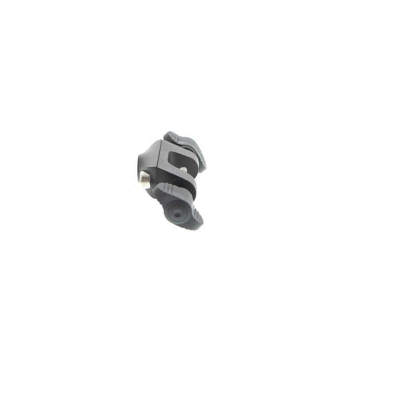 Evotech-Performance Sat Nav Spares  Supporto Navigatore SP Connect