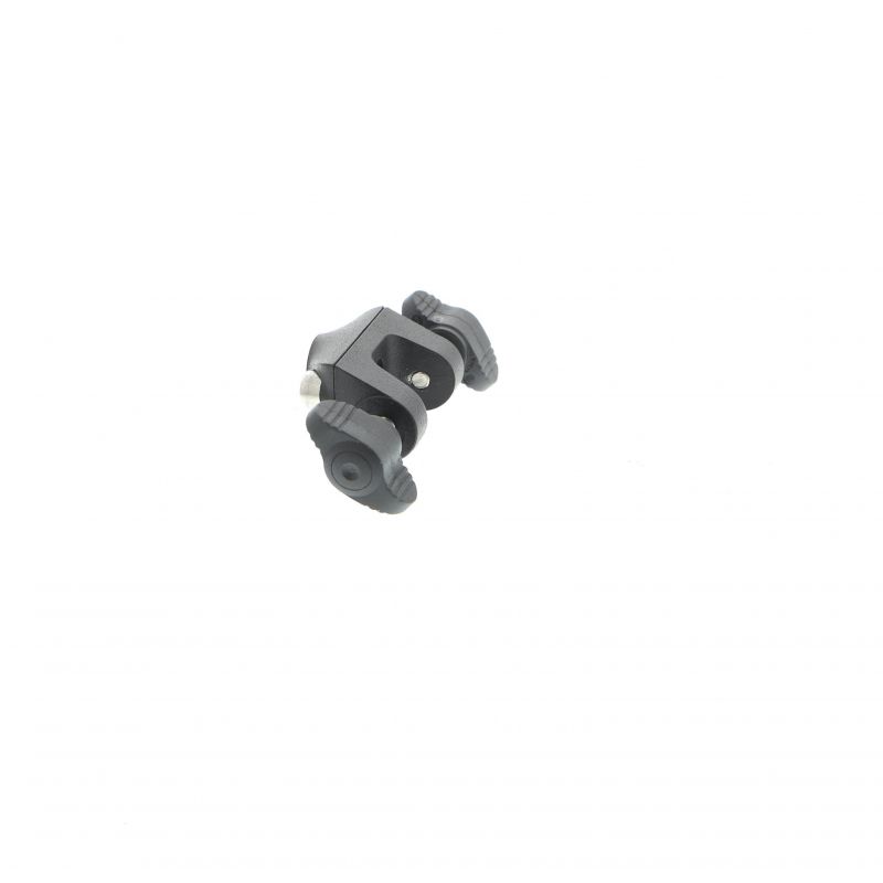Evotech-Performance Sat Nav Spares  Supporto Navigatore SP Connect