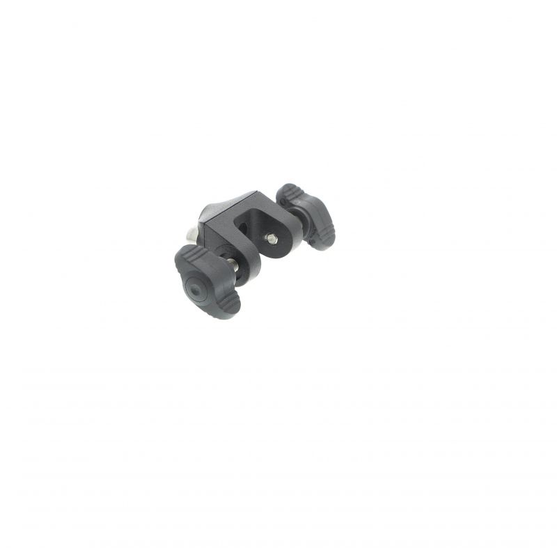 Evotech-Performance Sat Nav Spares  Supporto Navigatore SP Connect