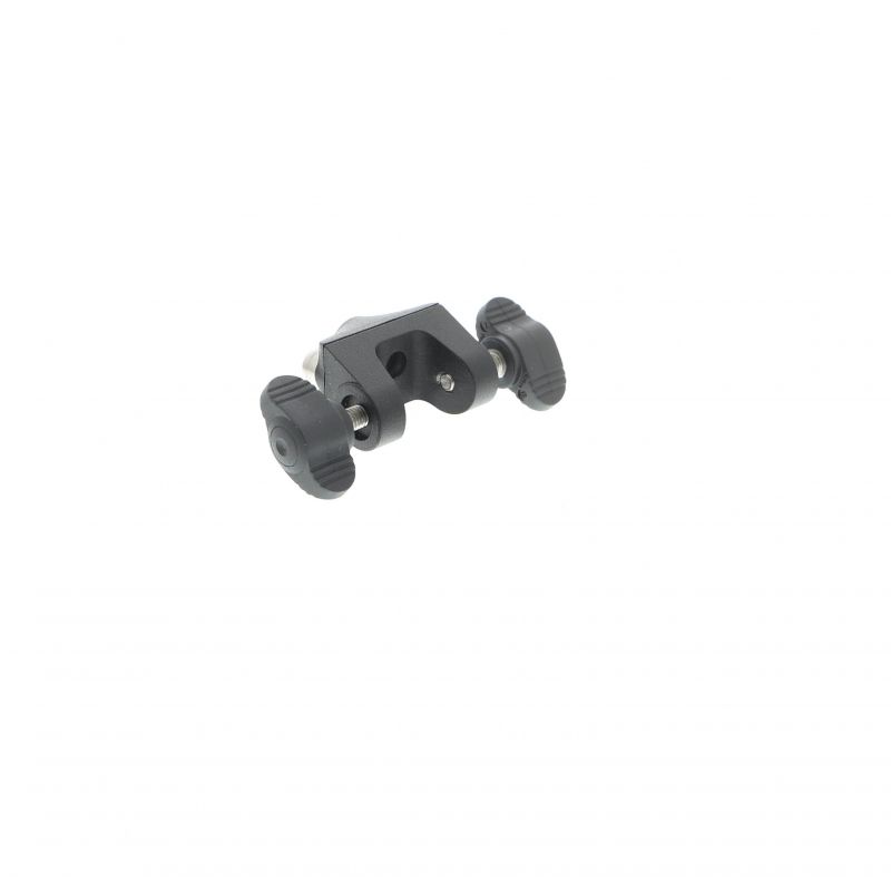 Evotech-Performance Sat Nav Spares  Supporto Navigatore SP Connect