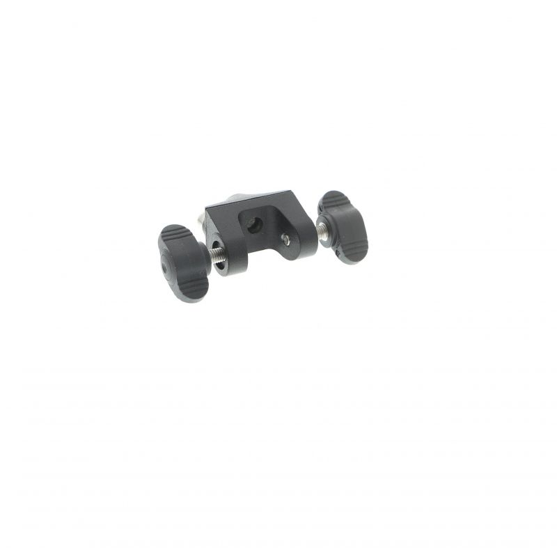 Evotech-Performance Sat Nav Spares  Supporto Navigatore SP Connect