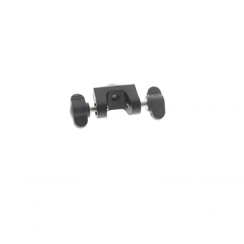 Evotech-Performance Sat Nav Spares  Supporto Navigatore SP Connect
