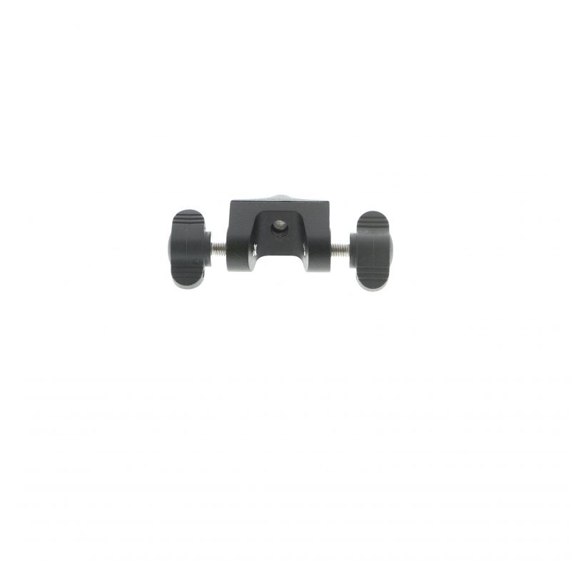 Evotech-Performance Sat Nav Spares  Supporto Navigatore SP Connect