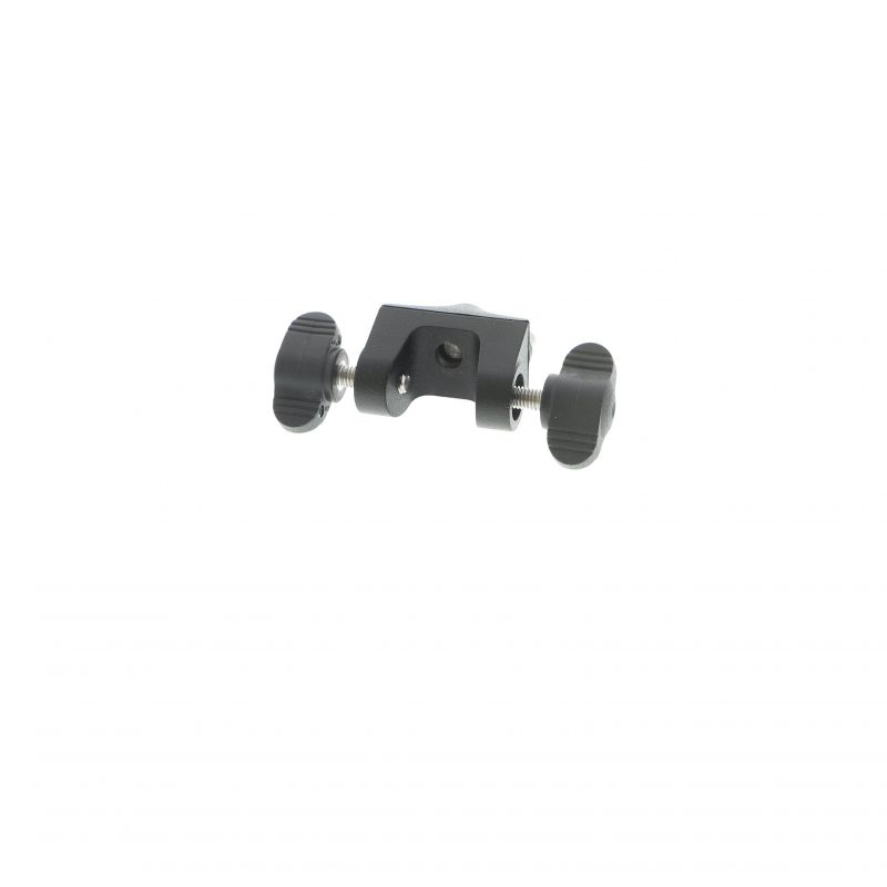 Evotech-Performance Sat Nav Spares  Supporto Navigatore SP Connect