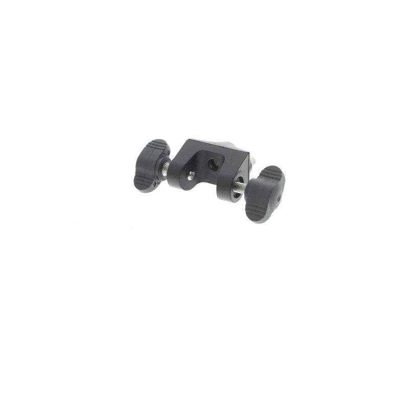 Evotech-Performance Sat Nav Spares  Supporto Navigatore SP Connect