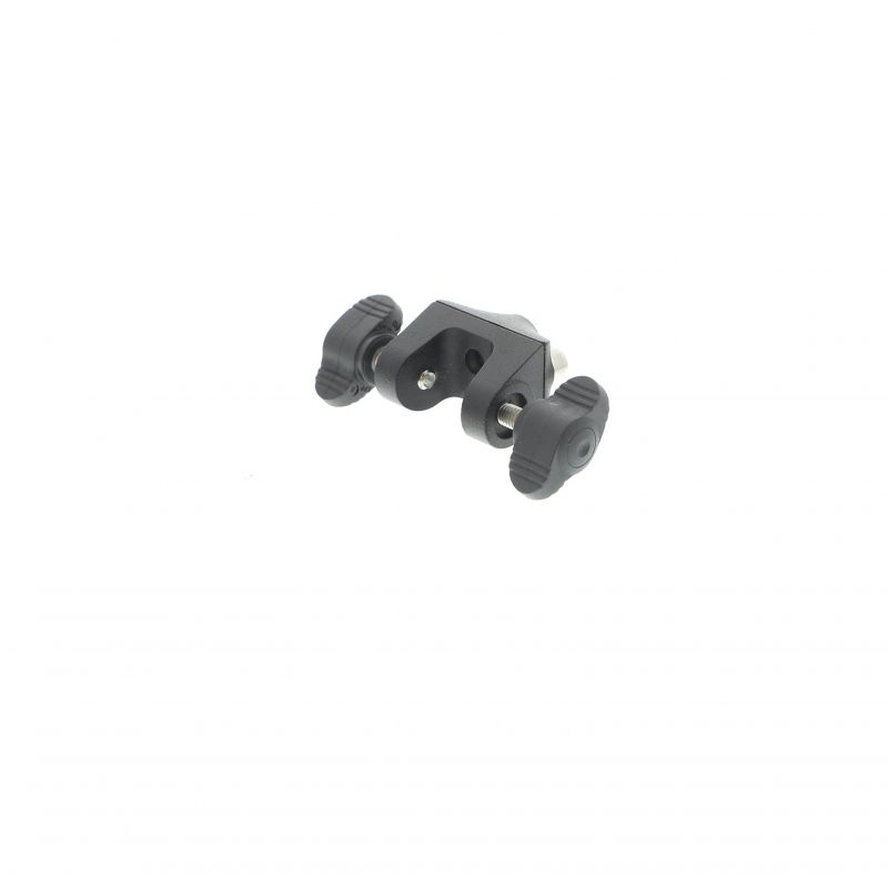 Evotech-Performance Sat Nav Spares  Supporto Navigatore SP Connect