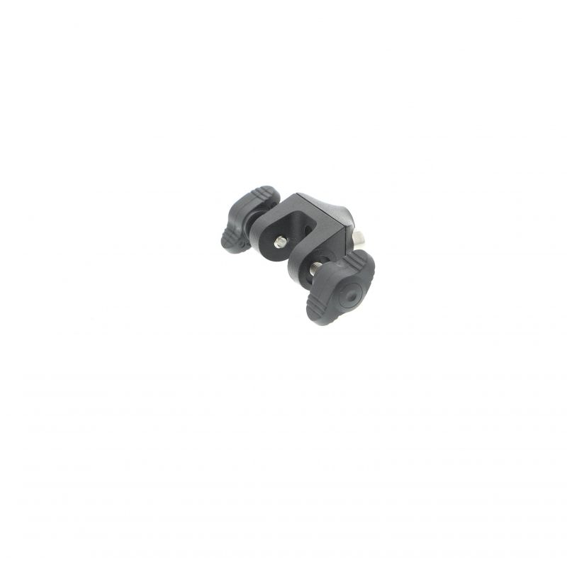 Evotech-Performance Sat Nav Spares  Supporto Navigatore SP Connect