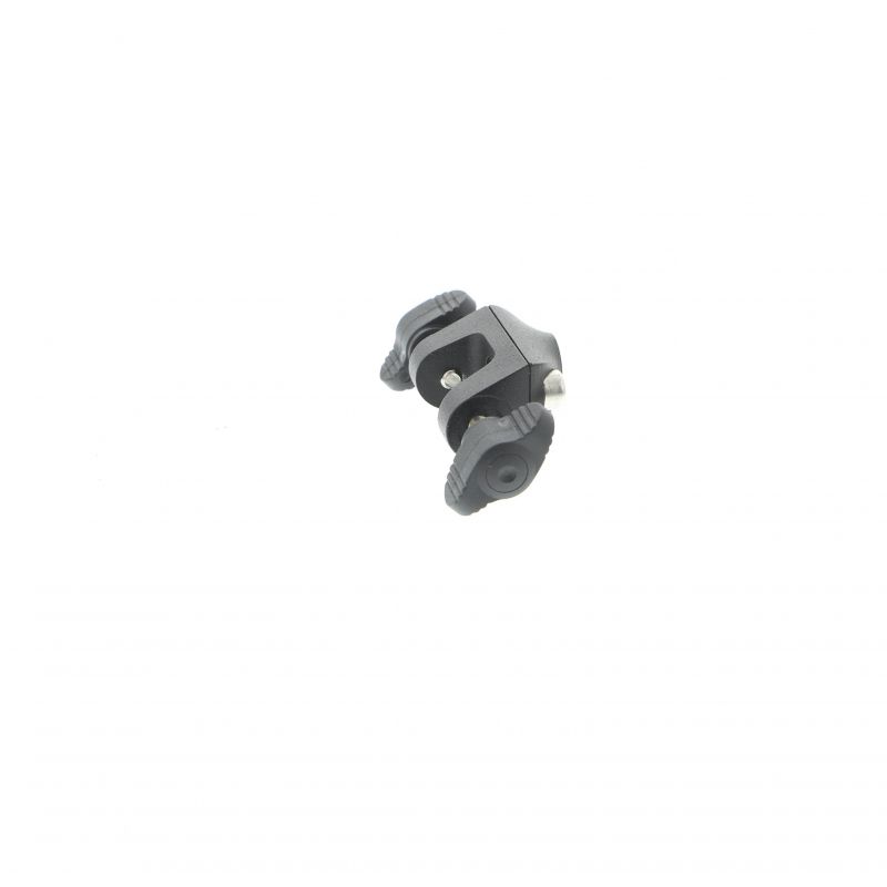 Evotech-Performance Sat Nav Spares  Supporto Navigatore SP Connect