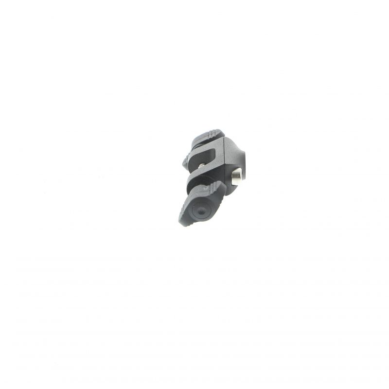 Evotech-Performance Sat Nav Spares  Supporto Navigatore SP Connect