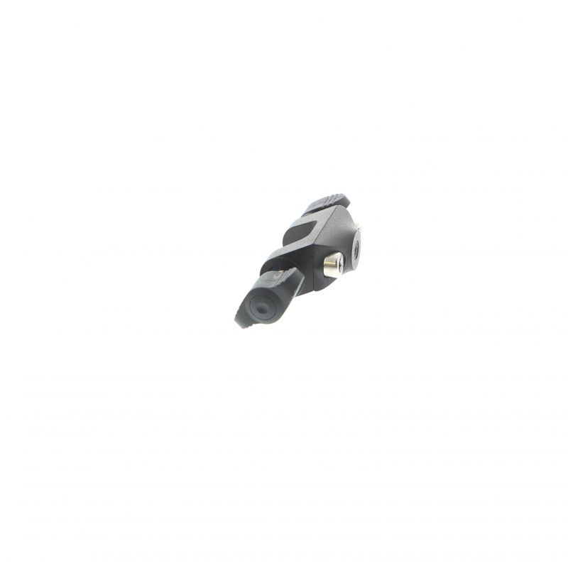 Evotech-Performance Sat Nav Spares  Supporto Navigatore SP Connect