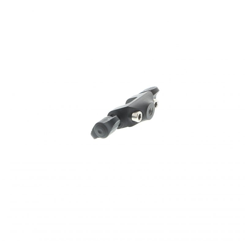 Evotech-Performance Sat Nav Spares  Supporto Navigatore SP Connect