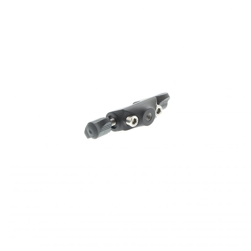 Evotech-Performance Sat Nav Spares  Supporto Navigatore SP Connect