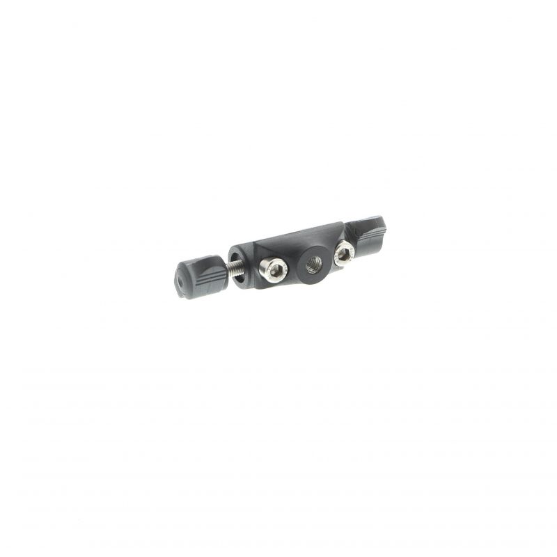 Evotech-Performance Sat Nav Spares  Supporto Navigatore SP Connect